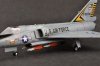 Trumpeter 01682 US F-106A Delta Dart (1:72)